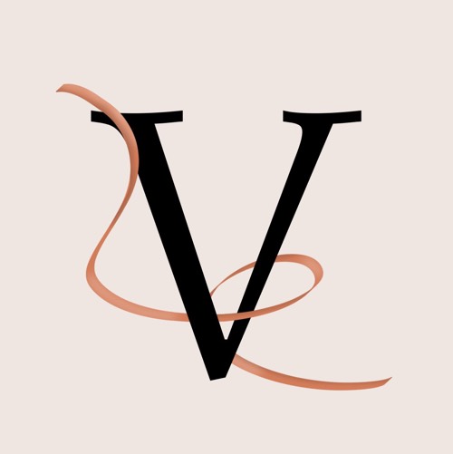 Vildäng studio