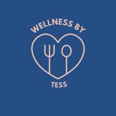 Wellness By Tess