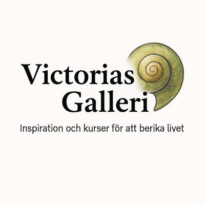 Victoriasgalleri