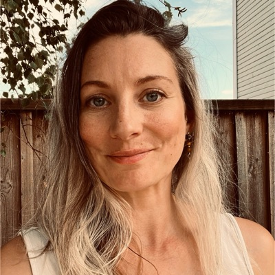 Caroline Carlbo, Kost Konsult