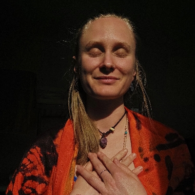 Josefine Bertram
