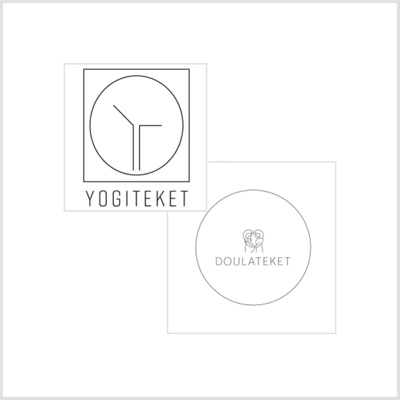 Yogiteket | Doulateket 