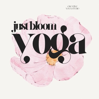 Just Bloom Yoga & Massage