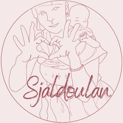 Sjaldoulan