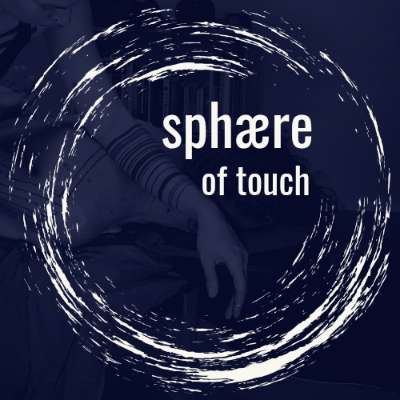 Sphære of Touch