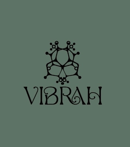 Vibrah