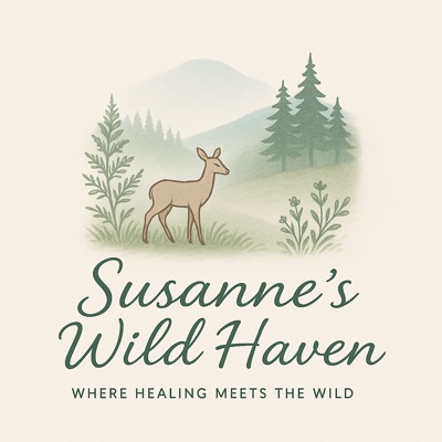 Susanne’s Wild Haven