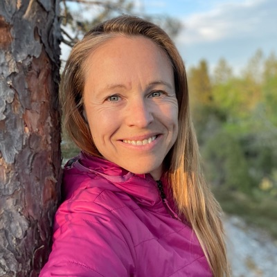 www.johannaskoogh.se
