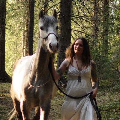 Alvstjerne