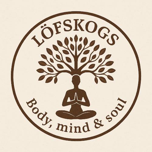 Löfskogs - Body, mind & soul 🧡