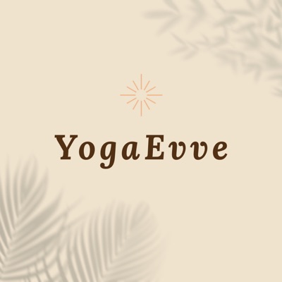 YogaEvve