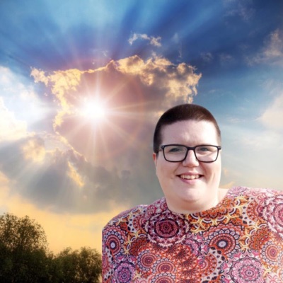 Enda In I Själen 