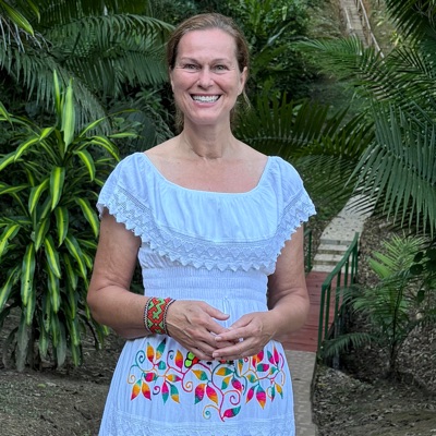 Monica Poshman