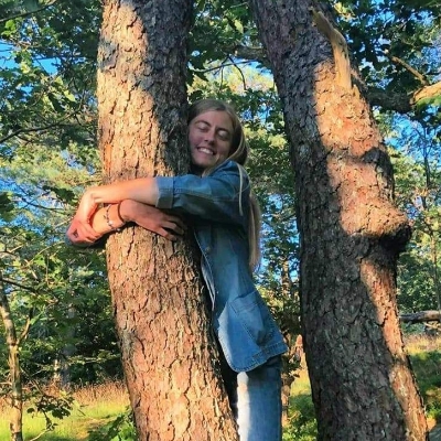 Lovisa