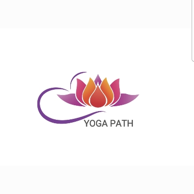 Studio Yoga Path i Ängelholm