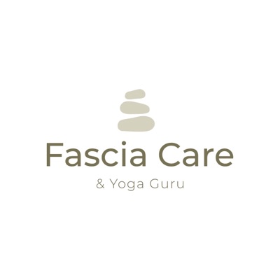 Fascia Care