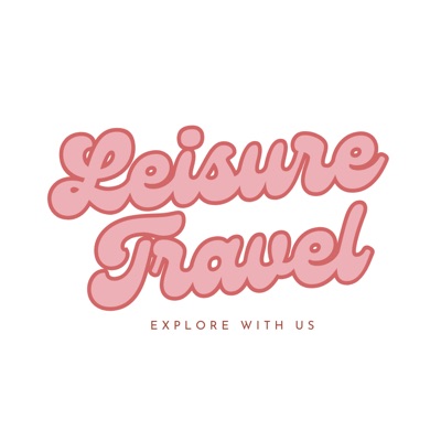 Leisure Travel Community