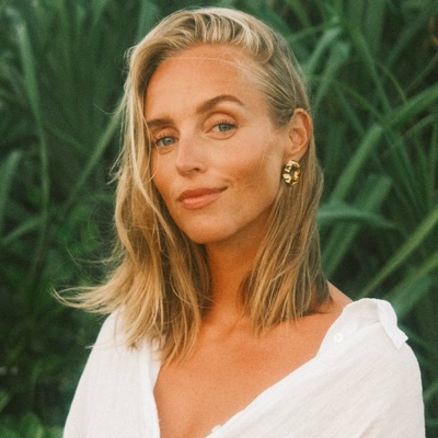 Julia Dalbard