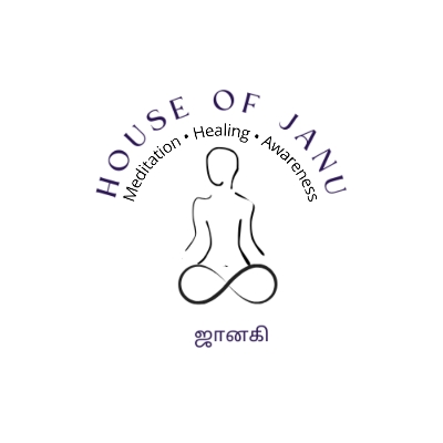 House of Janu
