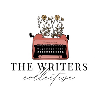 the writers collective