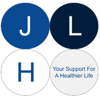 JL Health AB