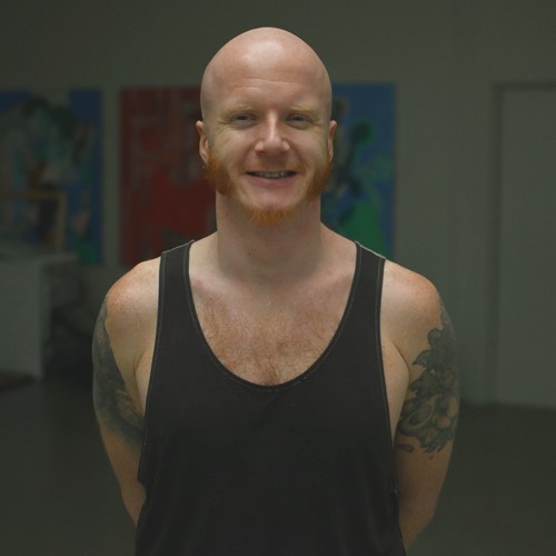 Embodied Awareness Norway