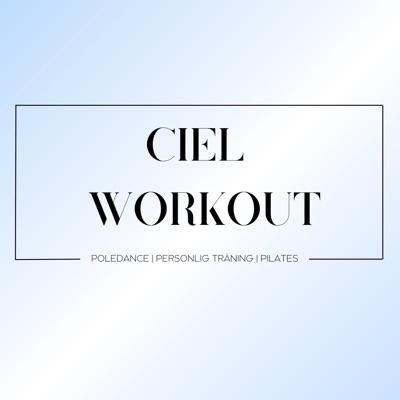 Cielworkout
