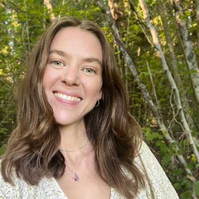 araiya Healing & Activation