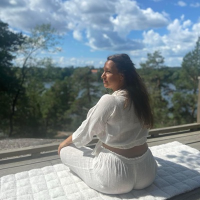 Ida Duque