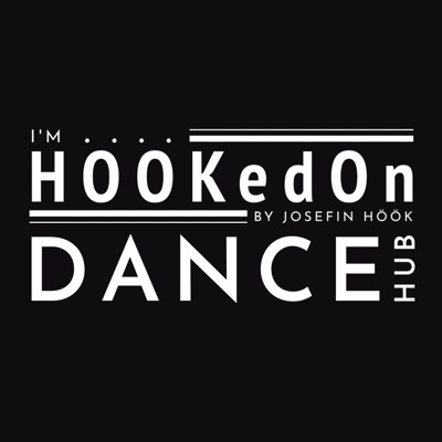 HOOKedOn DANCE HUB