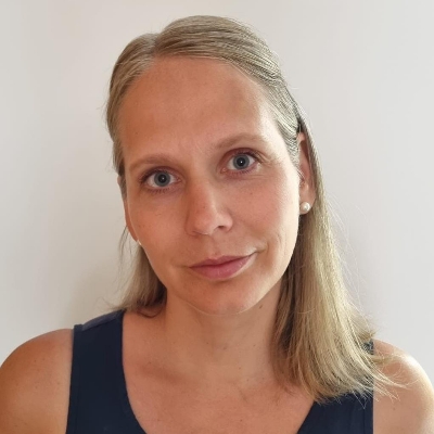 Malin Hammerman