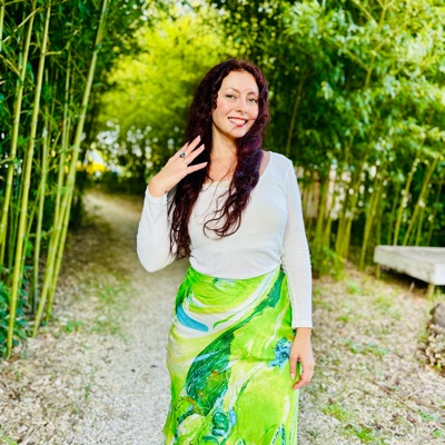 Meral - Neo Emotional Release