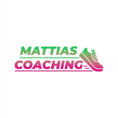 Mattias Coaching