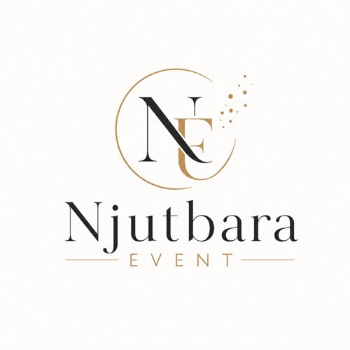 Njutbara Event