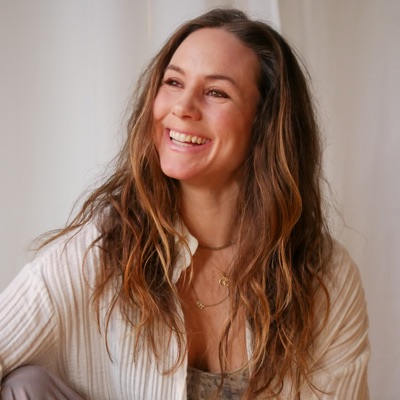 Christine Pihl 