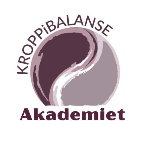Kroppibalans Akademi