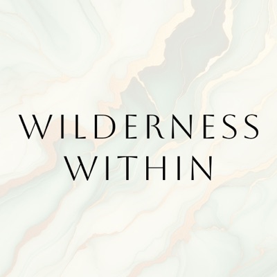 Wilderness Within