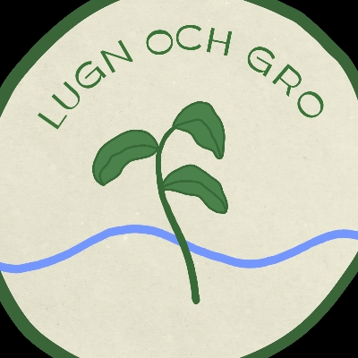 Lugn och Gro