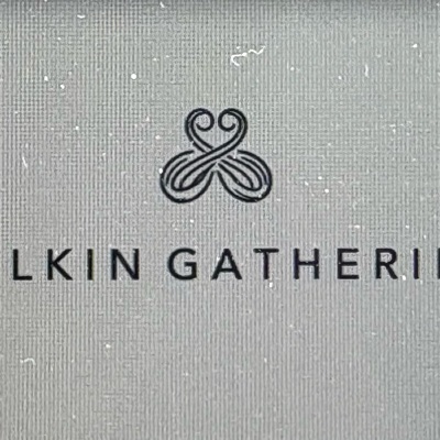 SOULKIN gatherings