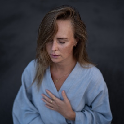 jessica b norén