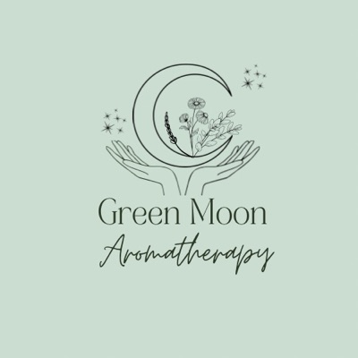 Green Moon Aromatherapy