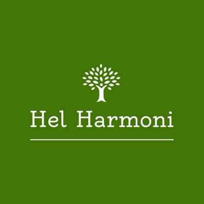 Hel Harmoni