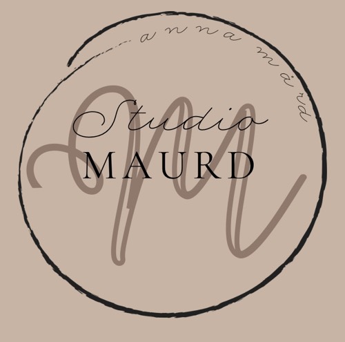 Studio Maurd