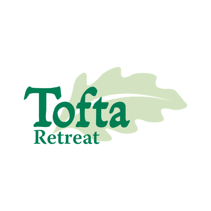 Tofta Retreat