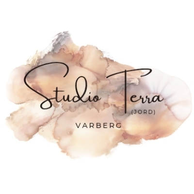 Studio Terra