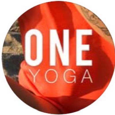 oneyoga.se