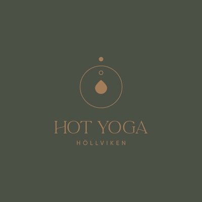 Hot Yoga Höllviken