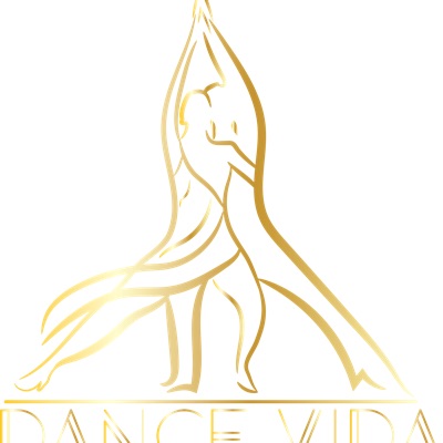 Dance Vida