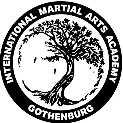 IMAA_Gothenburg