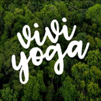 ViviYoga Yogastudio